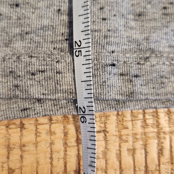 One Love T-Shirt from Jamaica - Picture 11 of 13